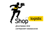 Shop-Logistics